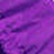 03032 violet