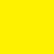 01454 fluo yellow