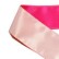 white-fluo fuchsia