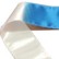 white-light blue