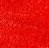 10033 Red