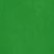 10034 Green