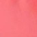  10035 Light pink