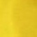 10037 Yellow