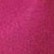 10038 dark fuchsia