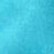 10039 sky blue