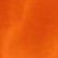 10041 Orange