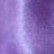 10042 Violet