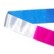 blue-white-fuchsia