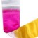 yellow-white-red