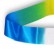 blue-white-yellow