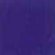 011 morado