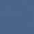 258 blue aqua