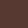 A0805 brown