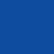 _66 royal