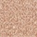 74 Light tan