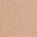 light tan