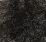 A0802 black
