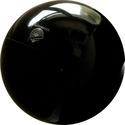 00006 black