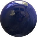 00003 blue
