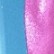 F5 Fuchsia
