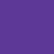 _JB plum