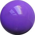 lilac 00277