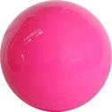 fluo pink 00230