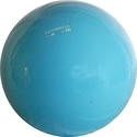 sky blue 00231