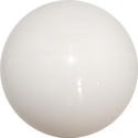 white 00227