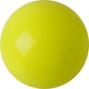 fluo yellow 02197
