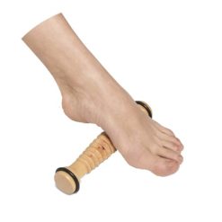Pėdų treniruoklis Bloch 90226
