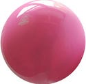 00004 pink violet