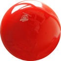 00009 red