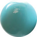 00008 sky blue