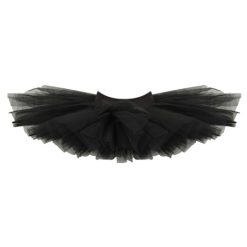 Tutu Bloch – R2921 2