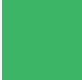 APG AppleGreen
