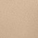28 Beige