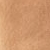 Flesh