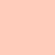 77 balet pink