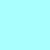 034 aquarios