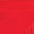 036 Rosso