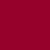 28 burgundy