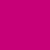 09 fuchsia