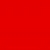 013 rojo