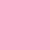 07 rosa