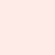 007 pink