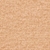 KR Caramel