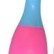03842 sky blue-pink
