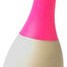 03843 pink-white